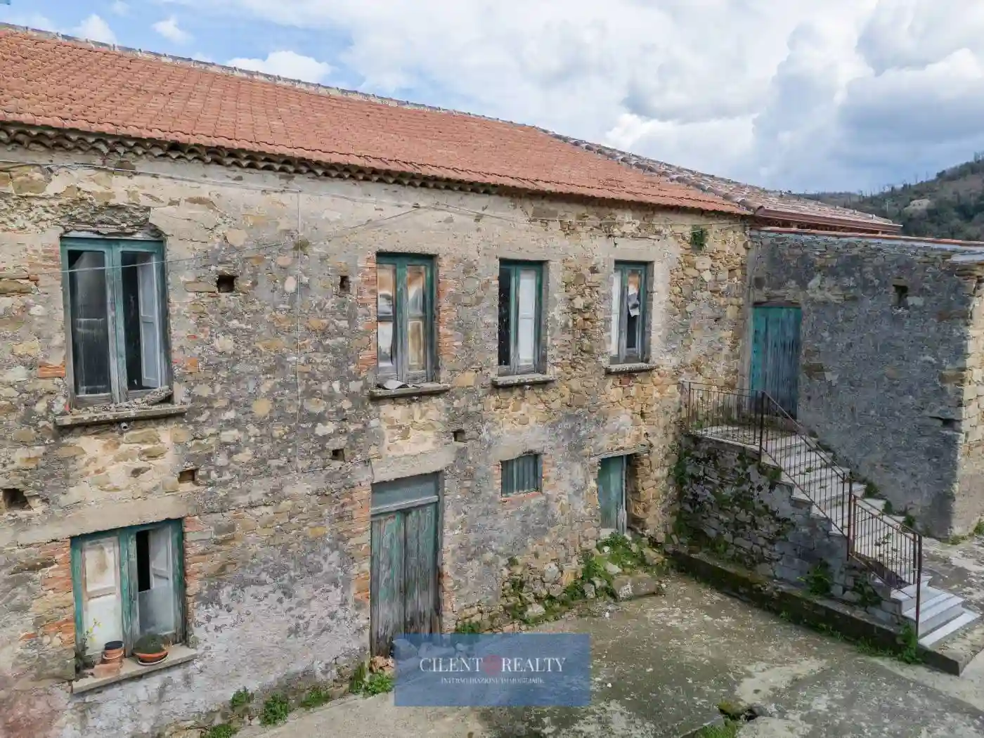 Rustico - Casale - foto 5