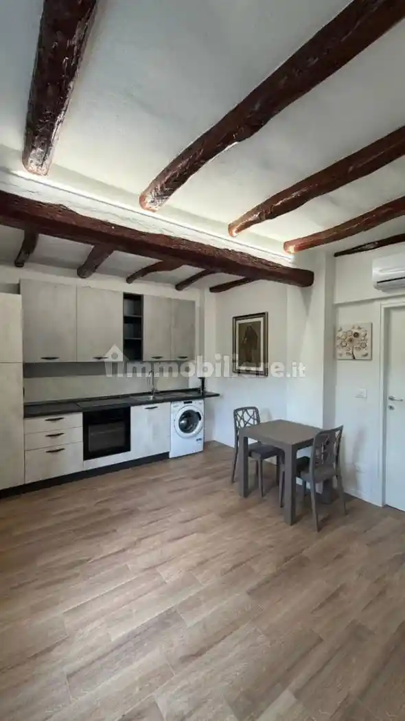 Appartamento in affitto a Castel Maggiore