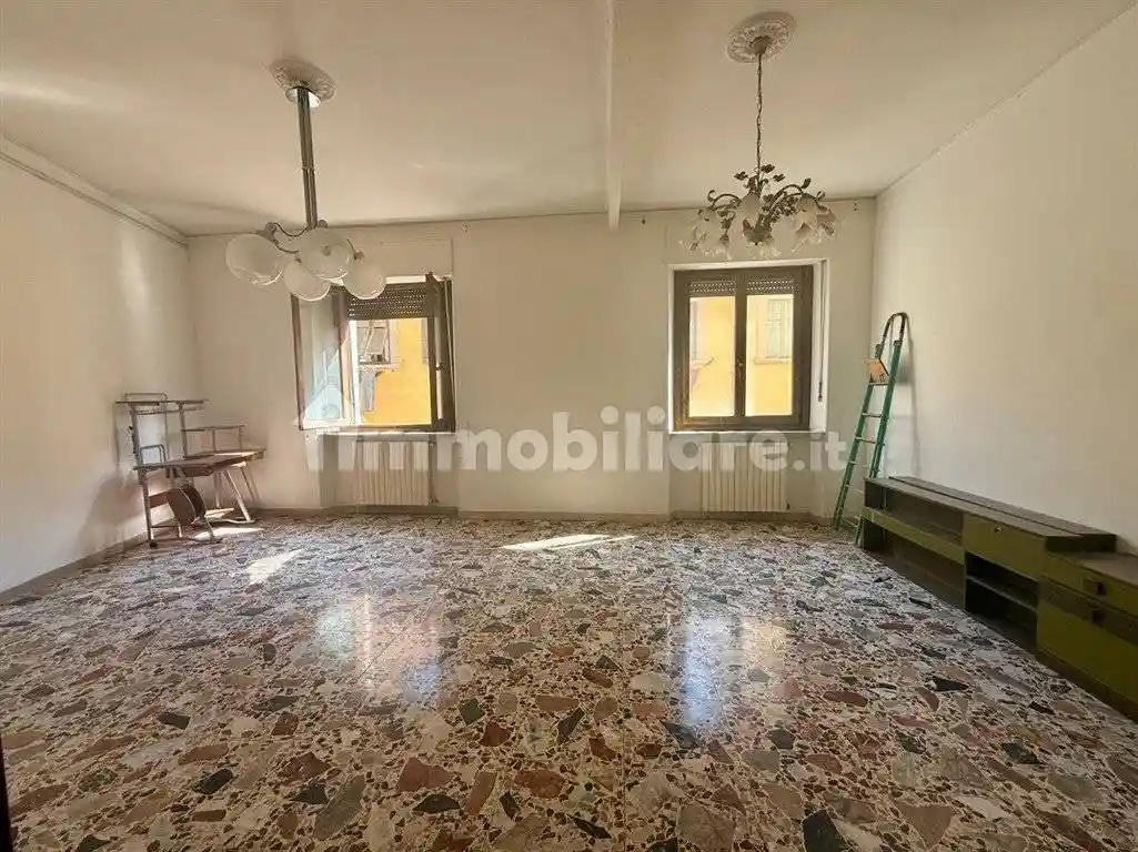 Appartamento in vendita a Arezzo