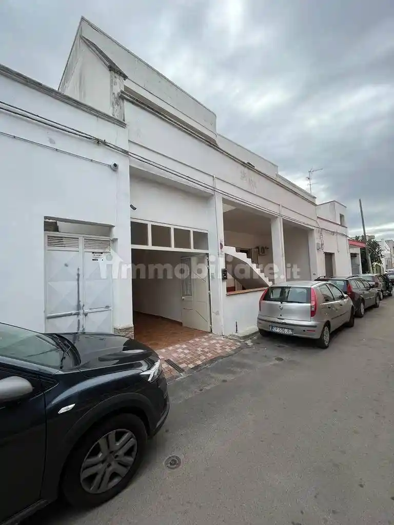 Casa indipendente in vendita a Veglie