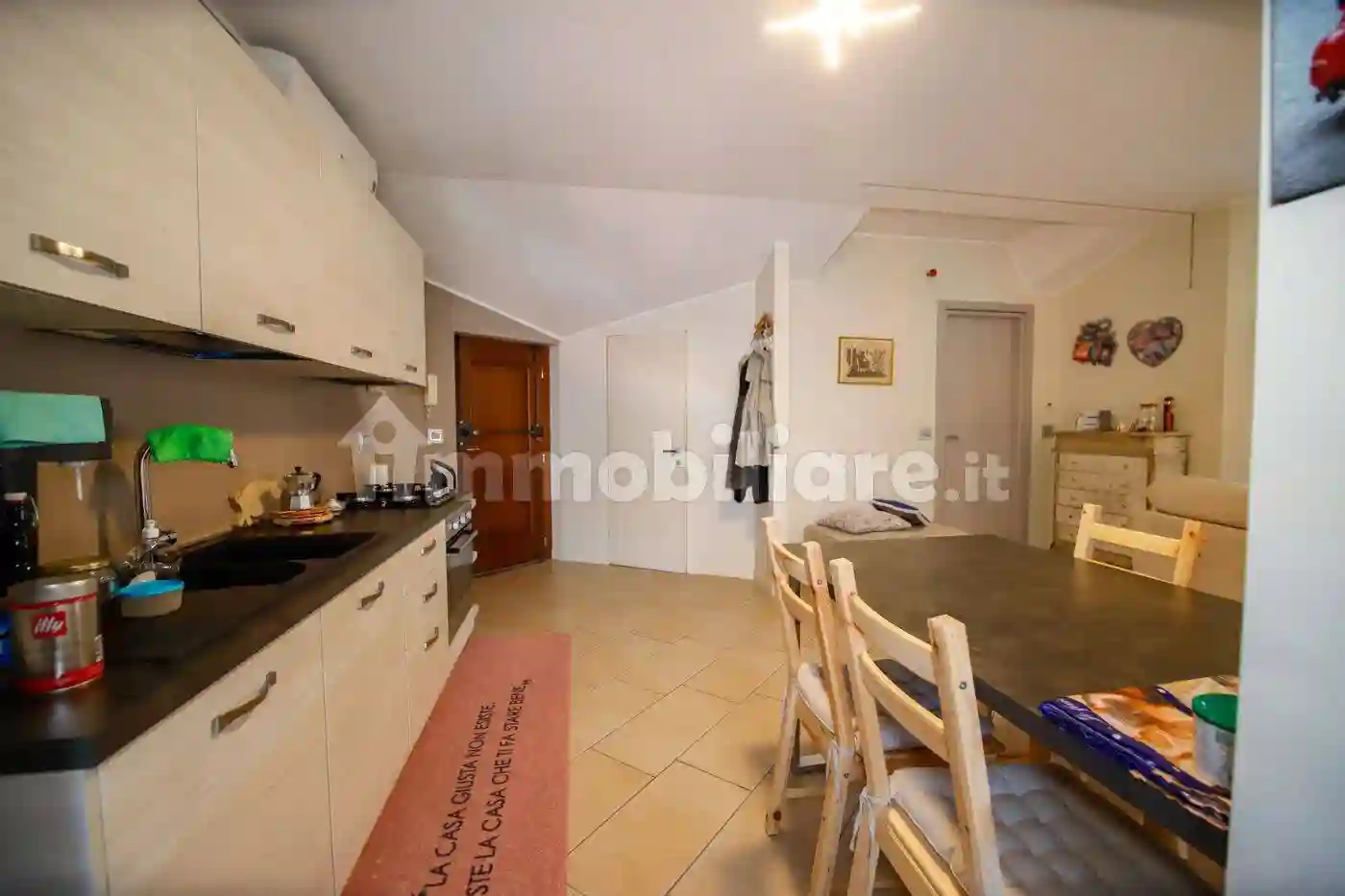 Attico - Mansarda - foto 5