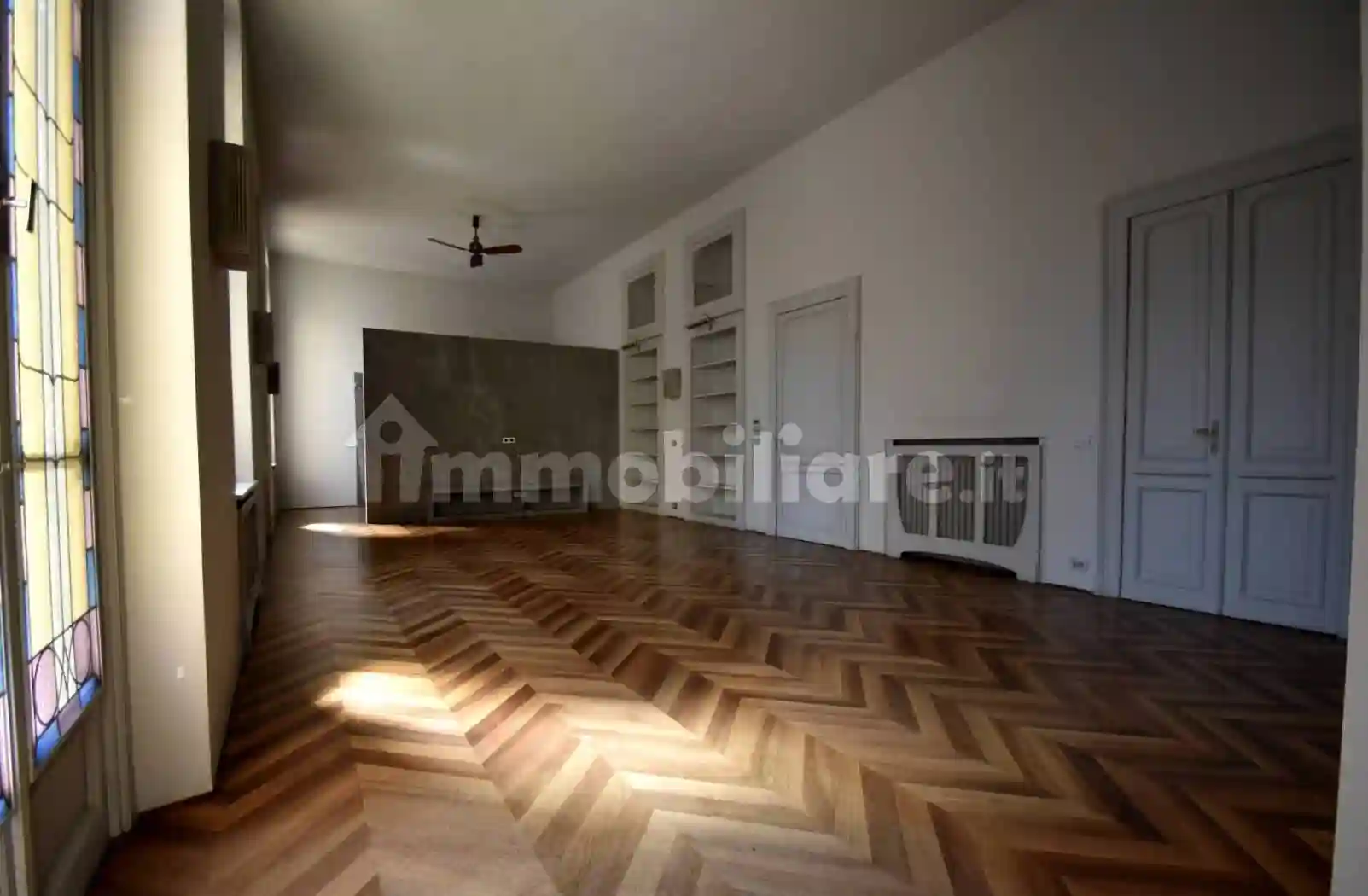 Loft - foto 2