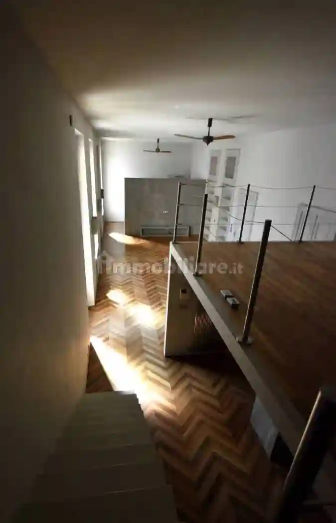 Loft - foto 3