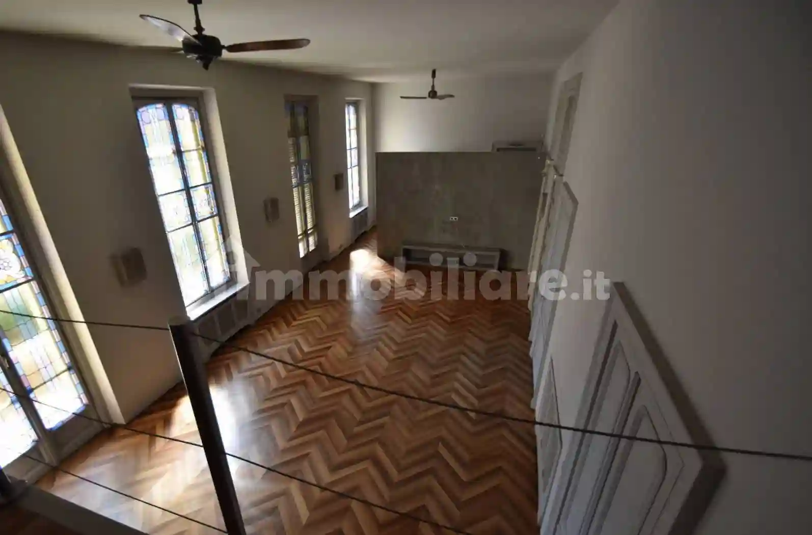 Loft - foto 4