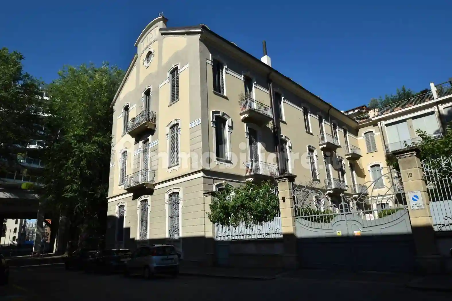 Loft - foto 5