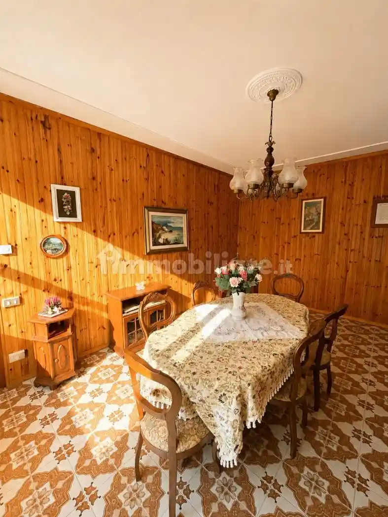 Villa in vendita a Val Liona