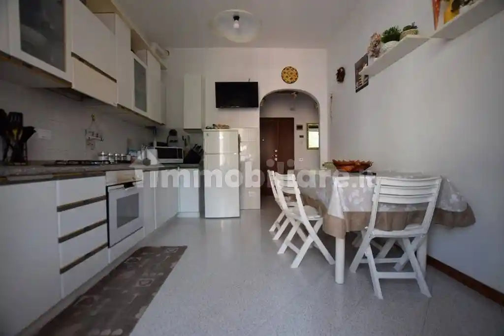 Appartamento in vendita a Poggibonsi
