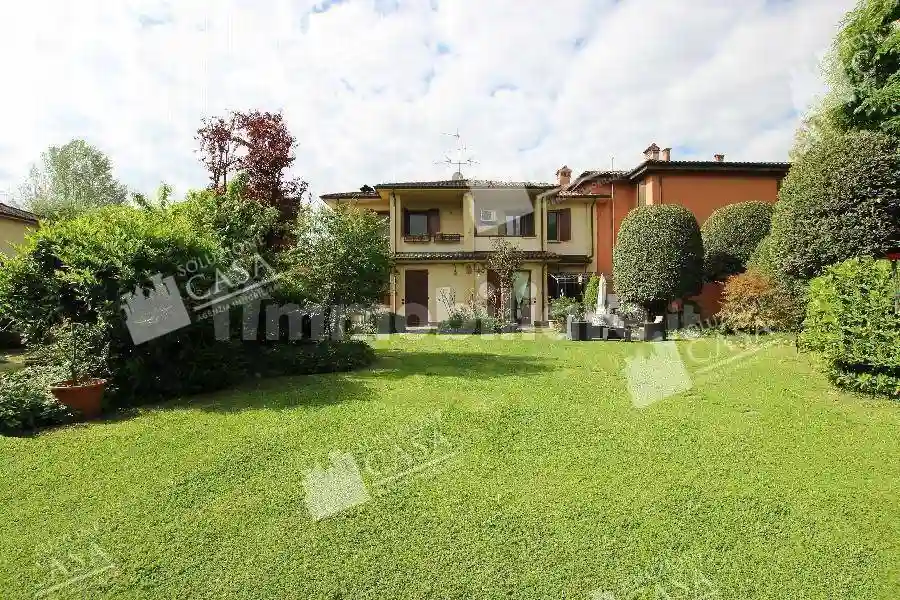 Casa indipendente - foto 3
