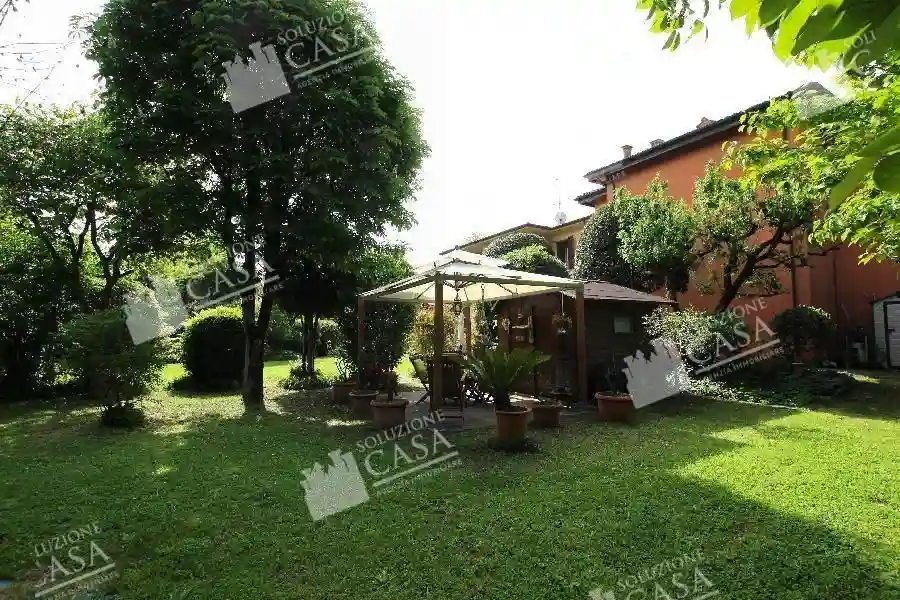 Casa indipendente - foto 4