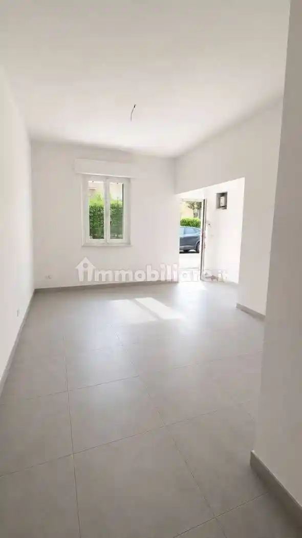 Casa indipendente in vendita a Pisa