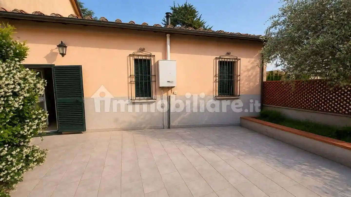 Casa indipendente - foto 4