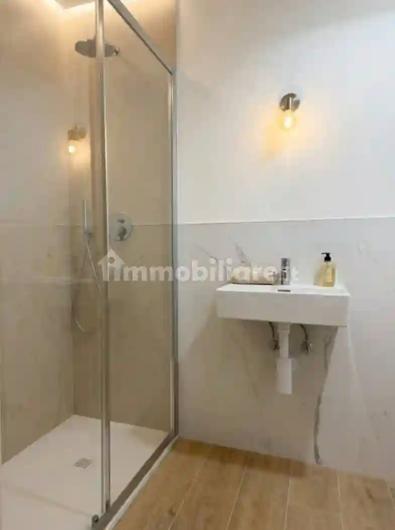 Progetto - foto 4