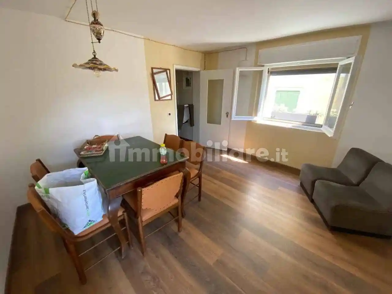 Casa indipendente in vendita a Canossa