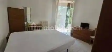 Appartamento in vendita a Reggio Emilia