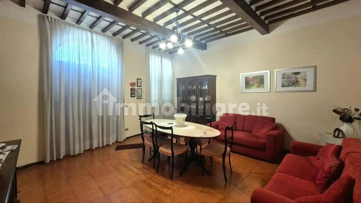 Casa indipendente in vendita a Capannori