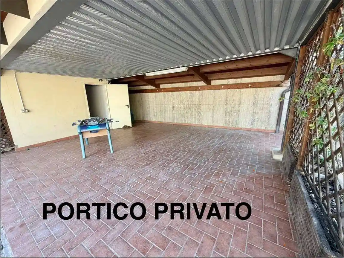 Appartamento in vendita a Imola