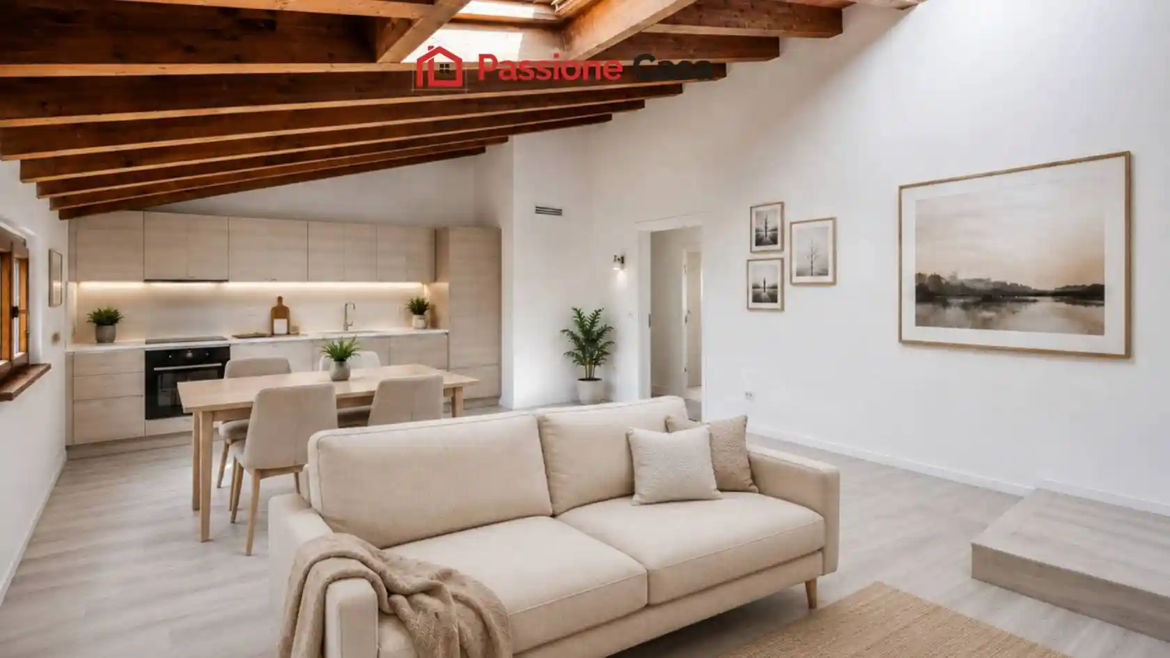 Appartamento in vendita a Parma