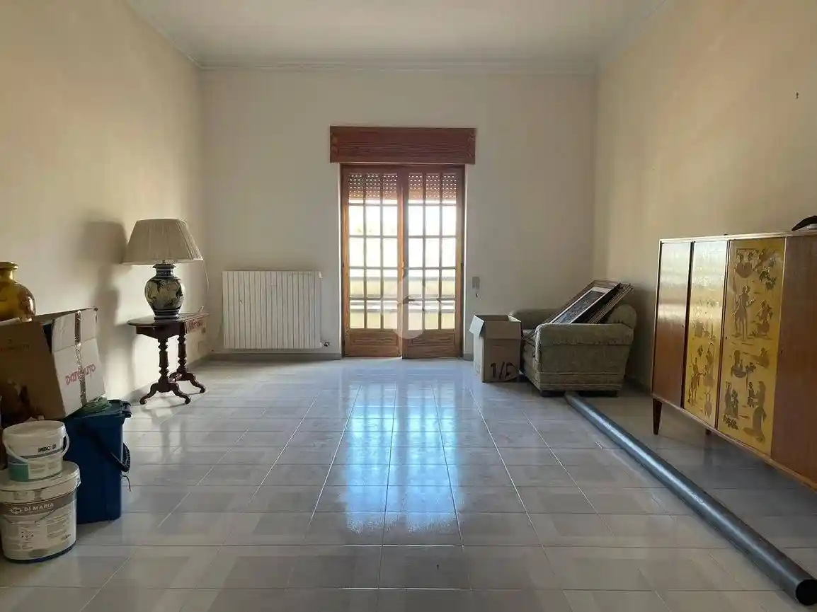 Appartamento in vendita a Grottaglie