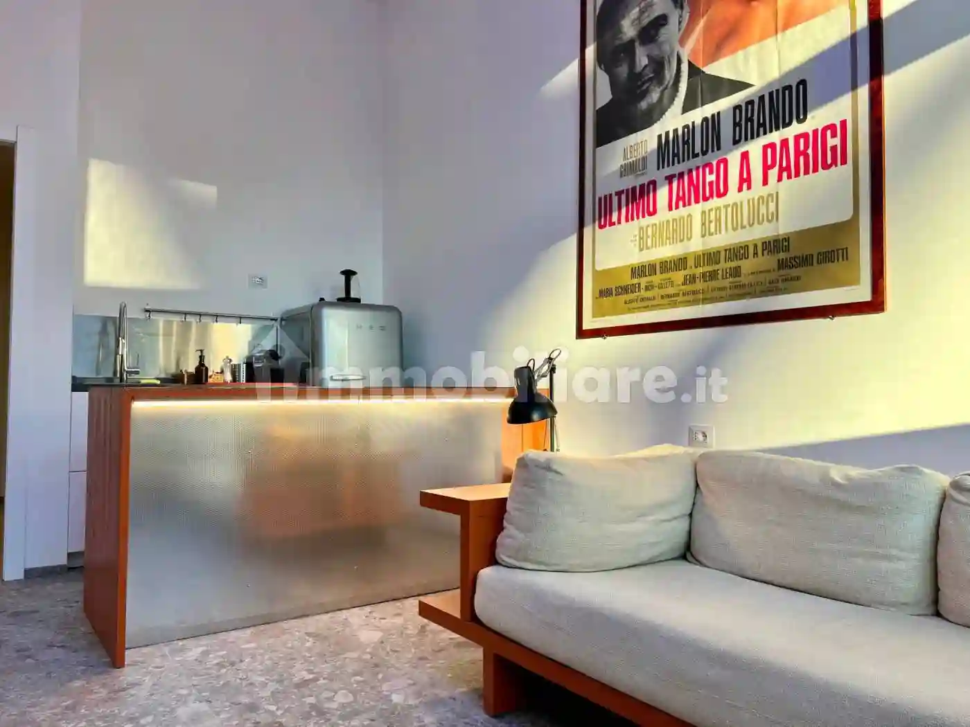 Loft - foto 2