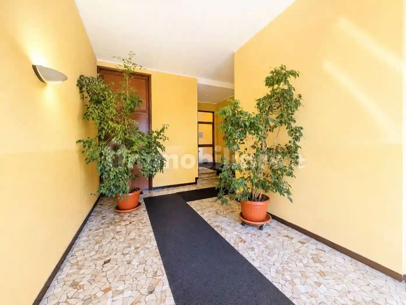 Loft - foto 3
