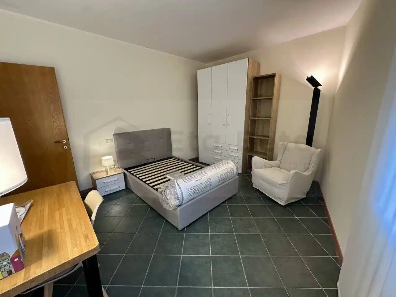 Appartamento in affitto a Padova