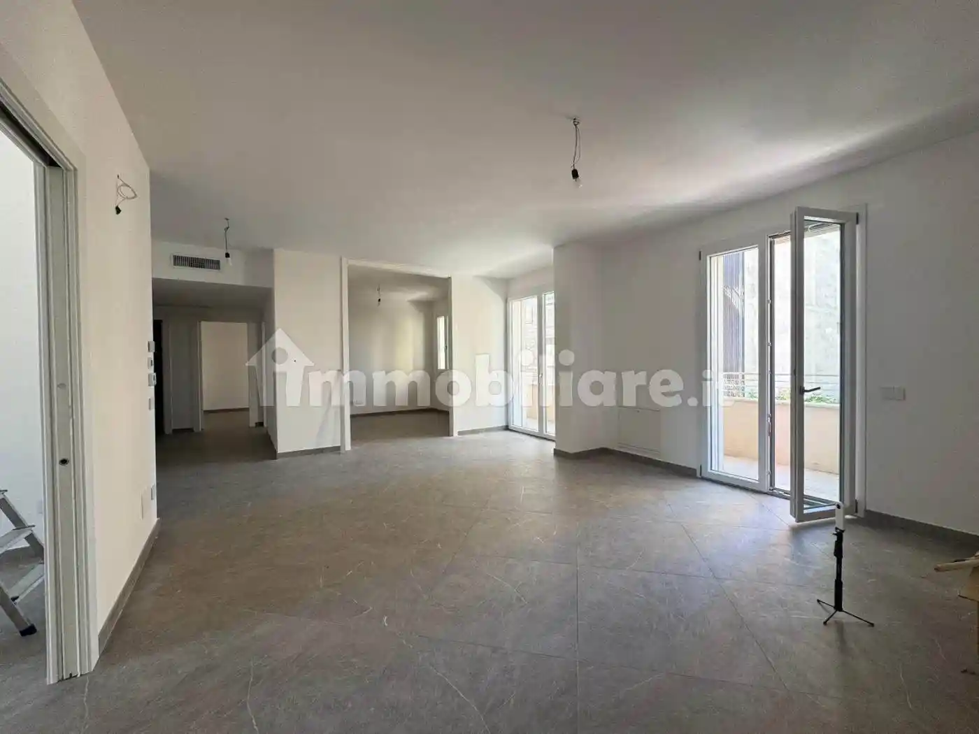 Appartamento in vendita a Lecce