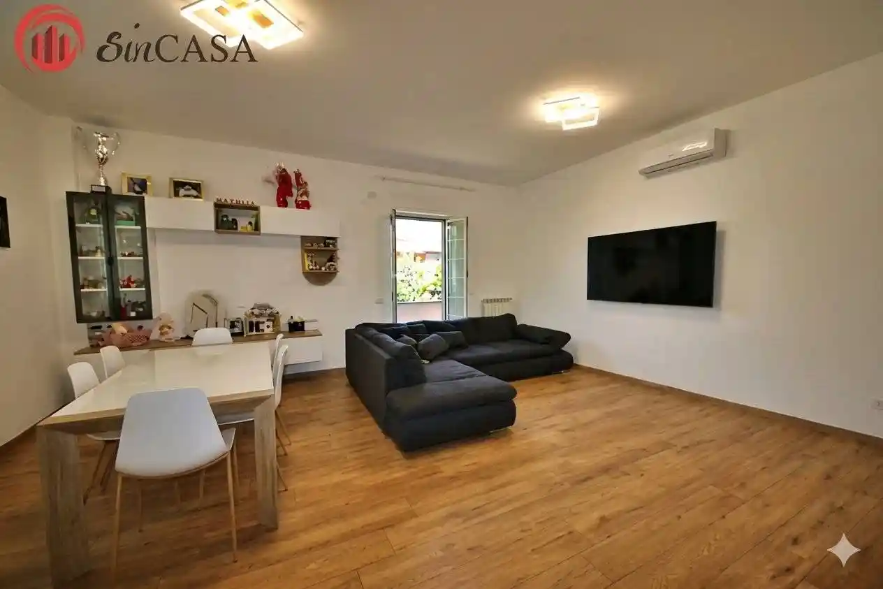 Villa in vendita a Roma
