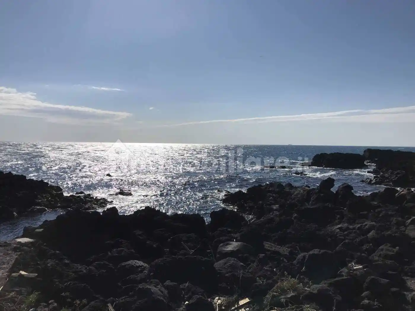 Appartamento in vendita a Acireale