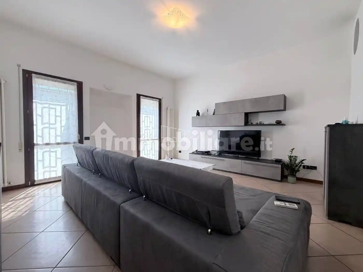 Villa in vendita a Rovigo