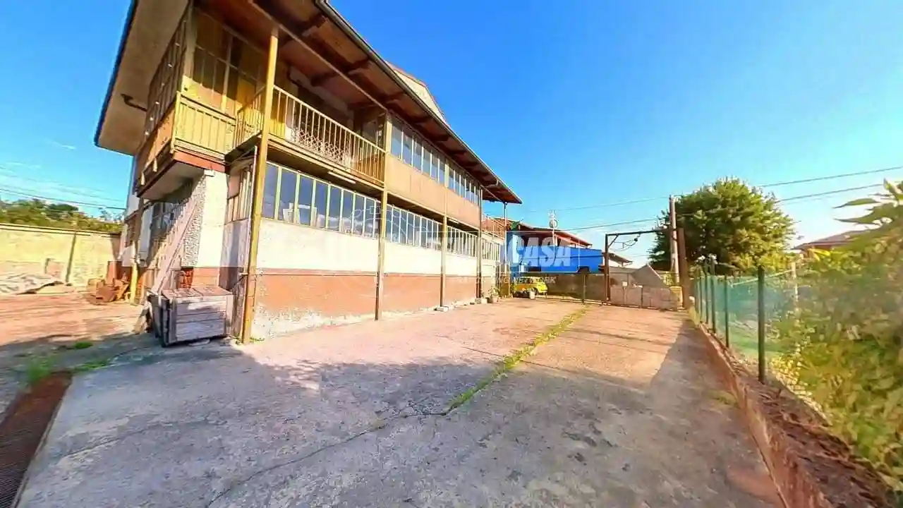 Casa indipendente - foto 4