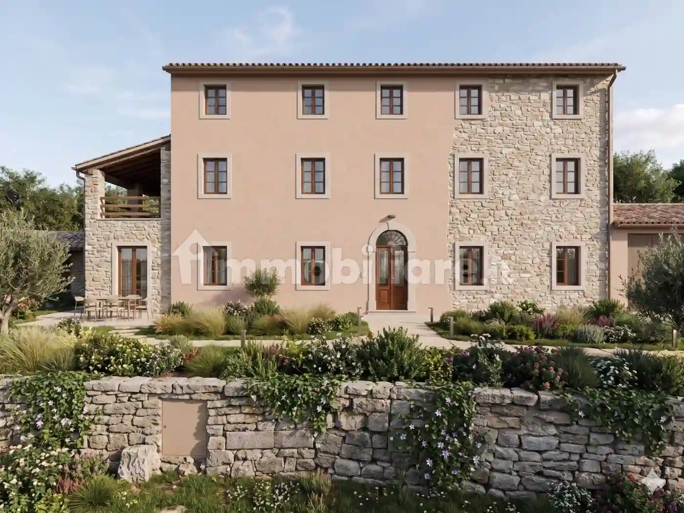 Rustico - Casale - foto 4