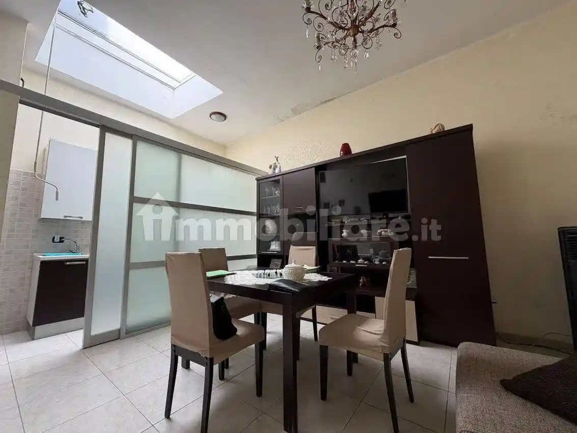 Casa indipendente in vendita a Triggiano