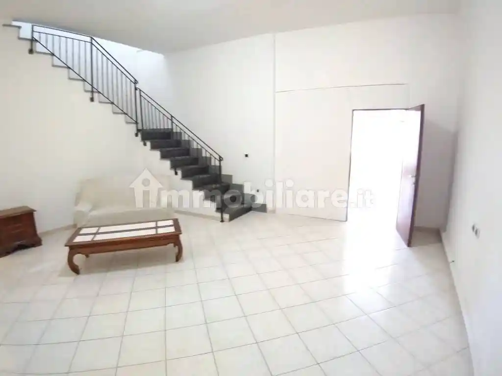 Casa indipendente in vendita a Agliana