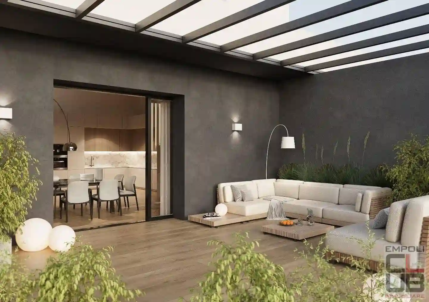 Casa indipendente - foto 2