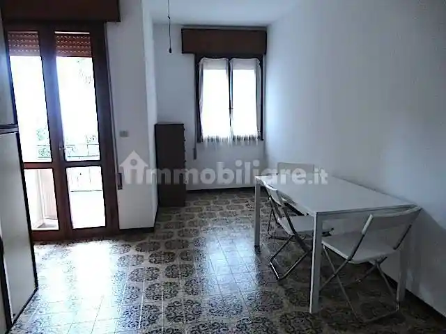 Appartamento in vendita a Padova