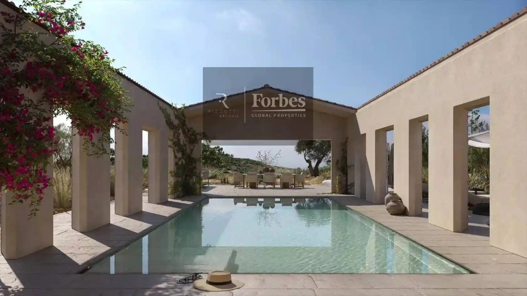 Villa in vendita a Noto