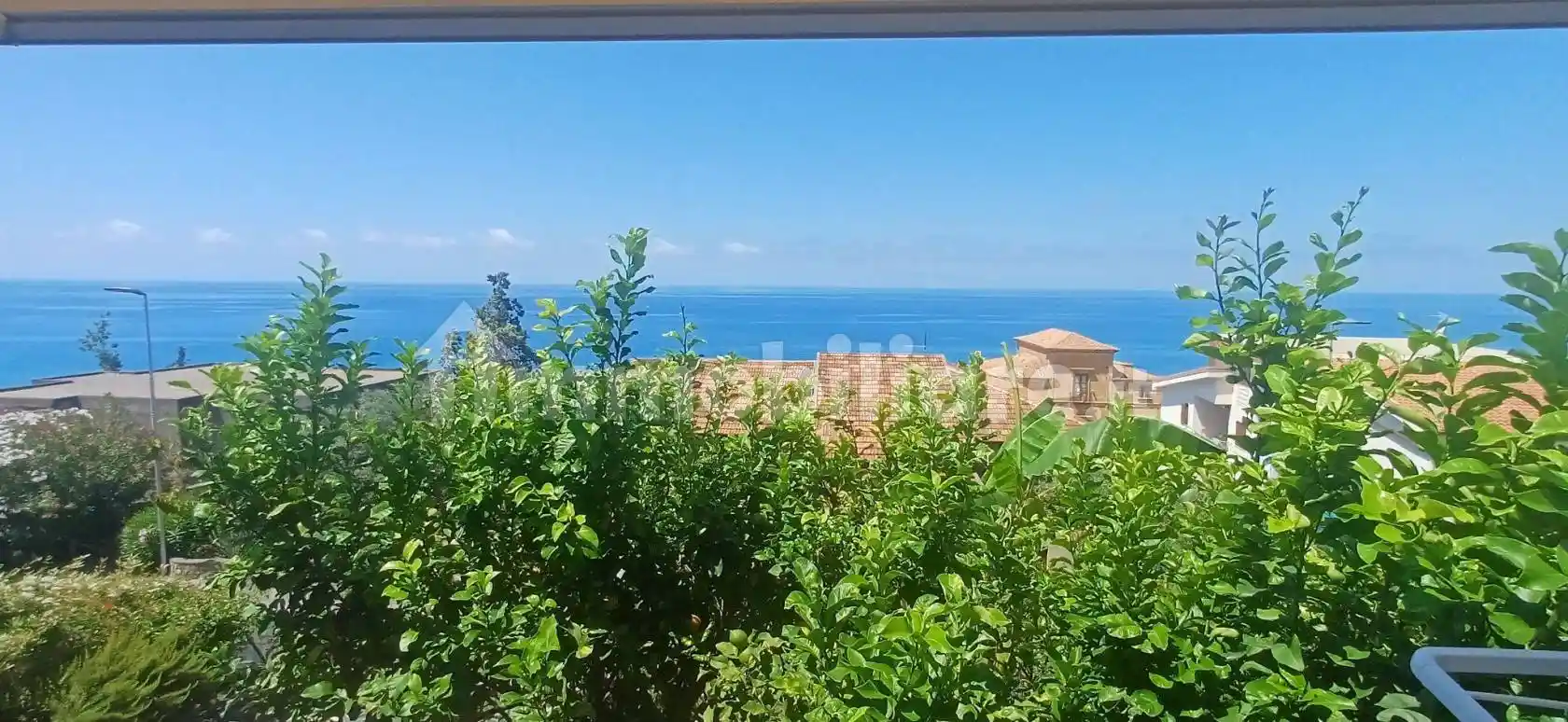 Appartamento in affitto a Bonifati