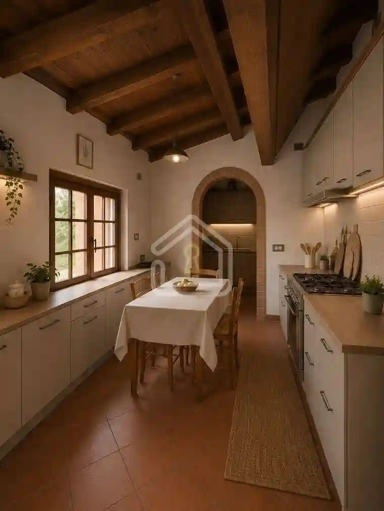 Rustico - Casale - foto 3