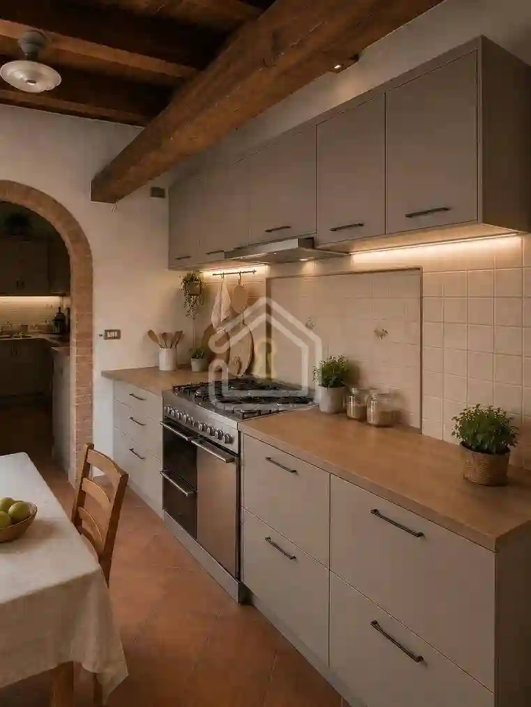 Rustico - Casale - foto 5