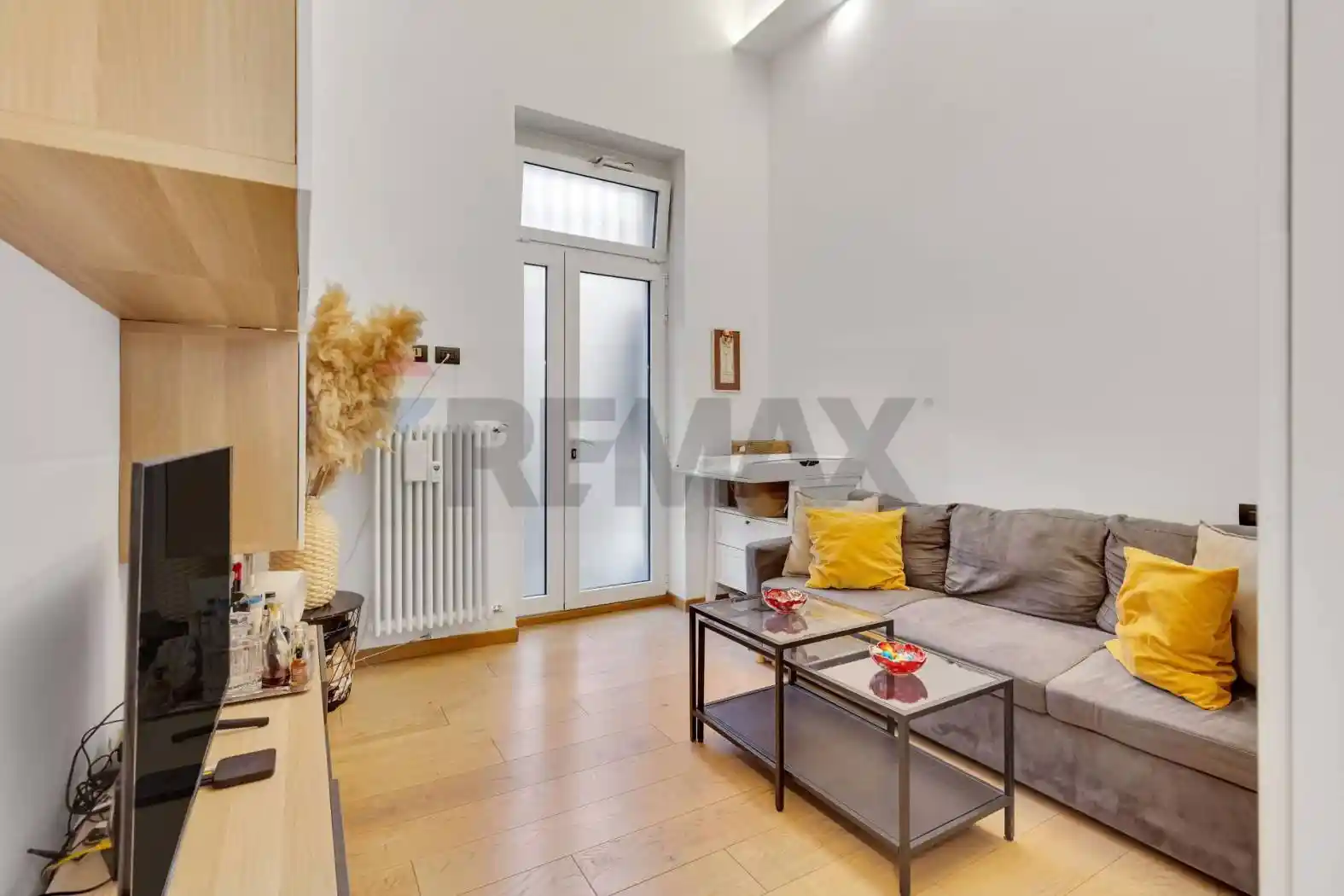 Loft in vendita a Milano