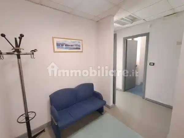Appartamento in vendita a Catanzaro