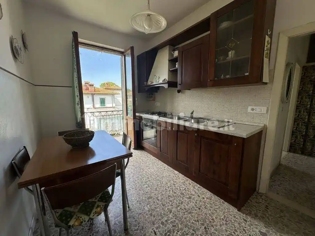 Appartamento in affitto a Città della Pieve