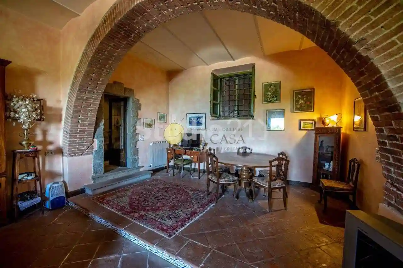 Rustico - Casale - foto 5