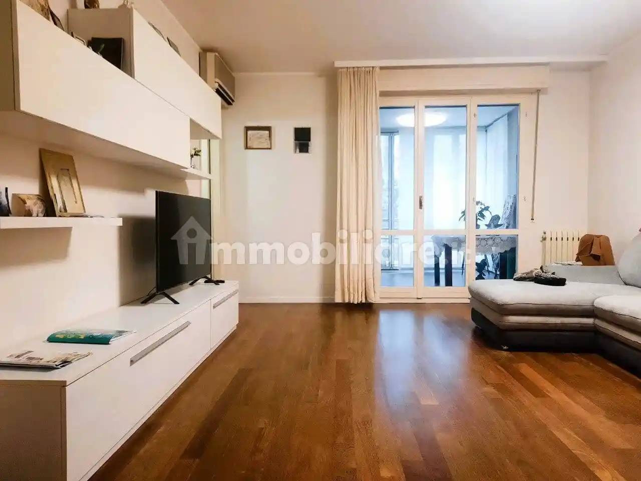 Appartamento in vendita a Pesaro