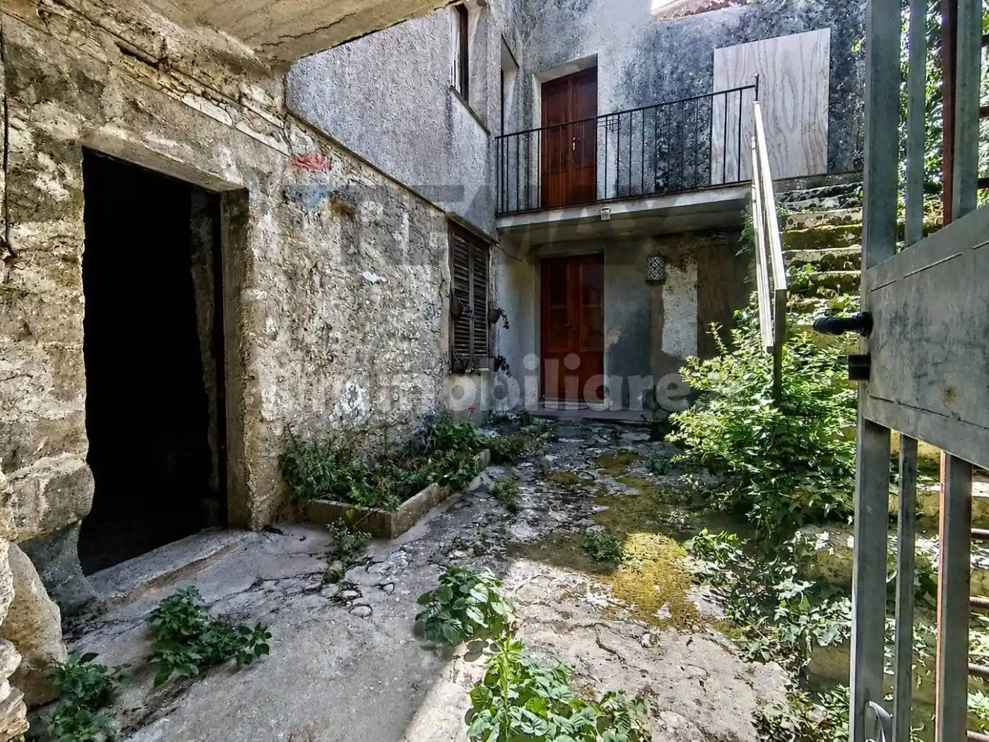 Appartamento in vendita a Erice