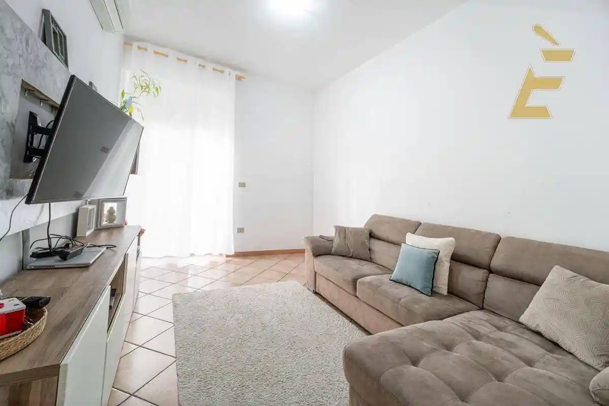 Appartamento in vendita a Cagliari