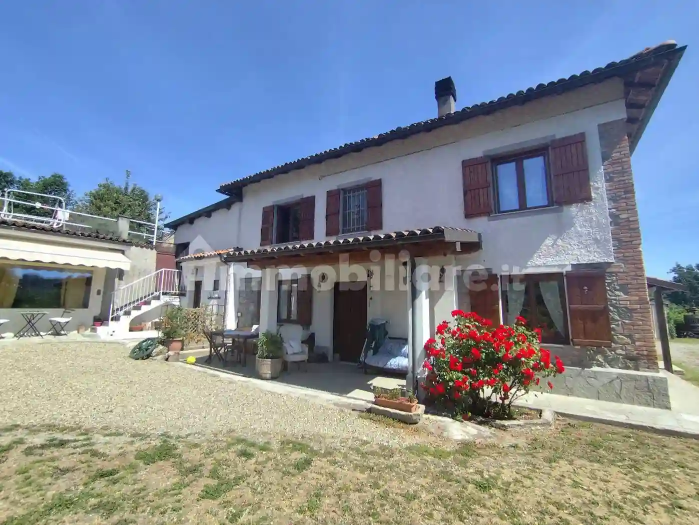 Rustico - Casale - foto 2