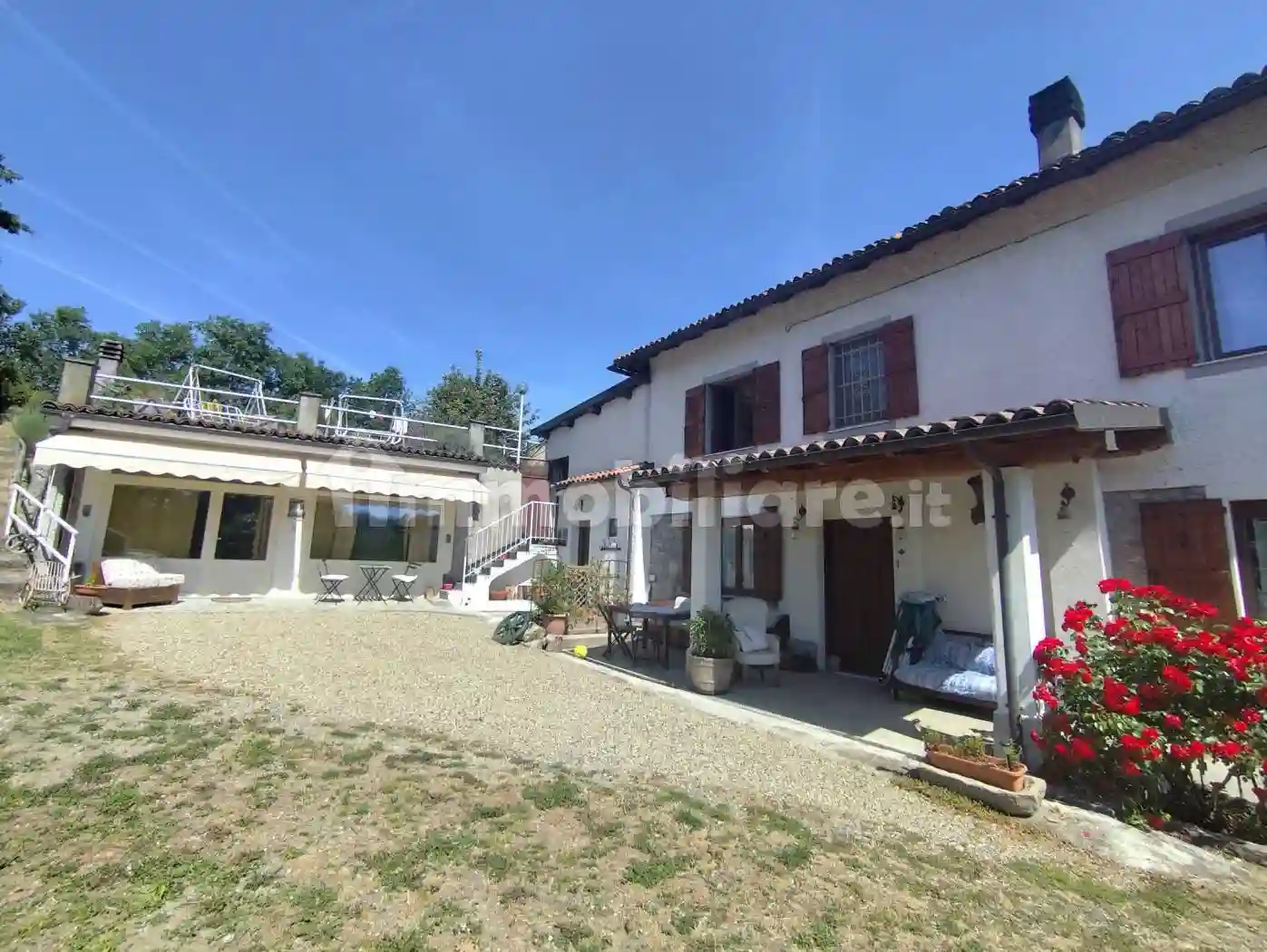 Rustico - Casale - foto 3