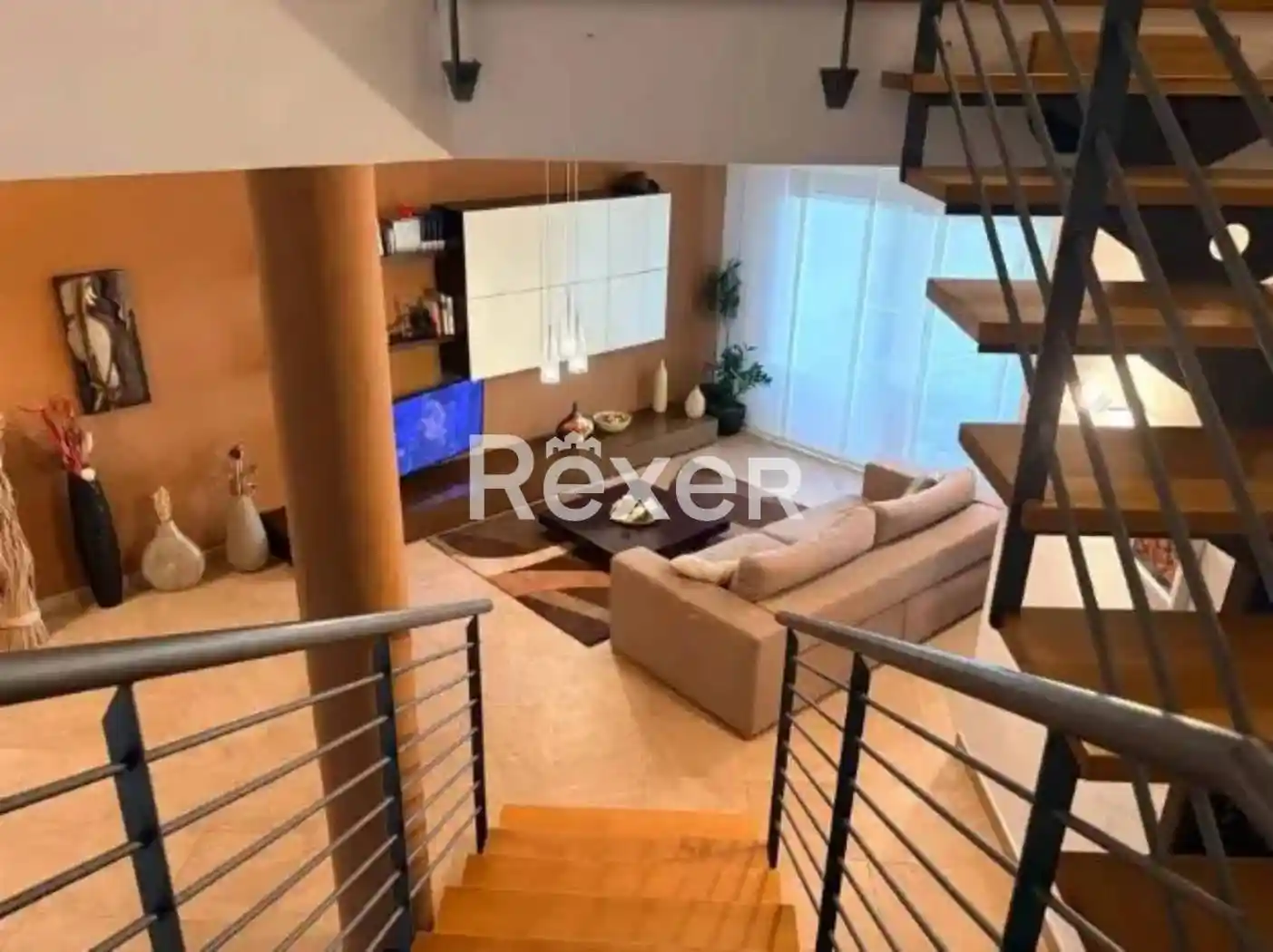 Casa indipendente in vendita a Ossi