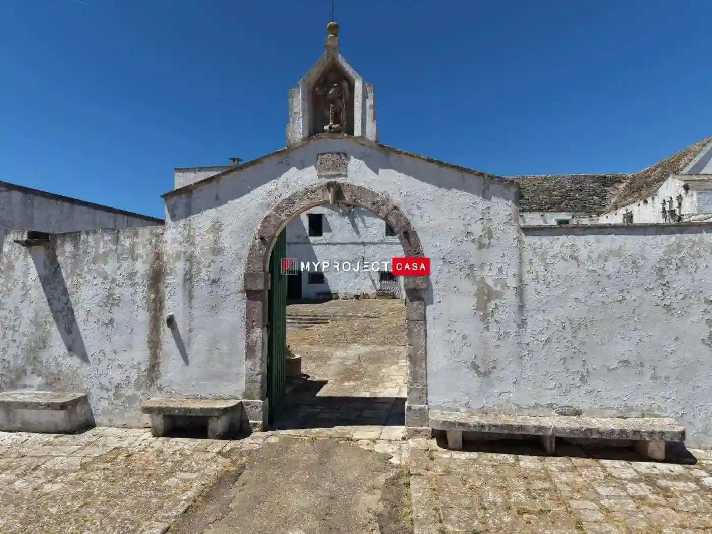 Rustico - Casale - foto 2